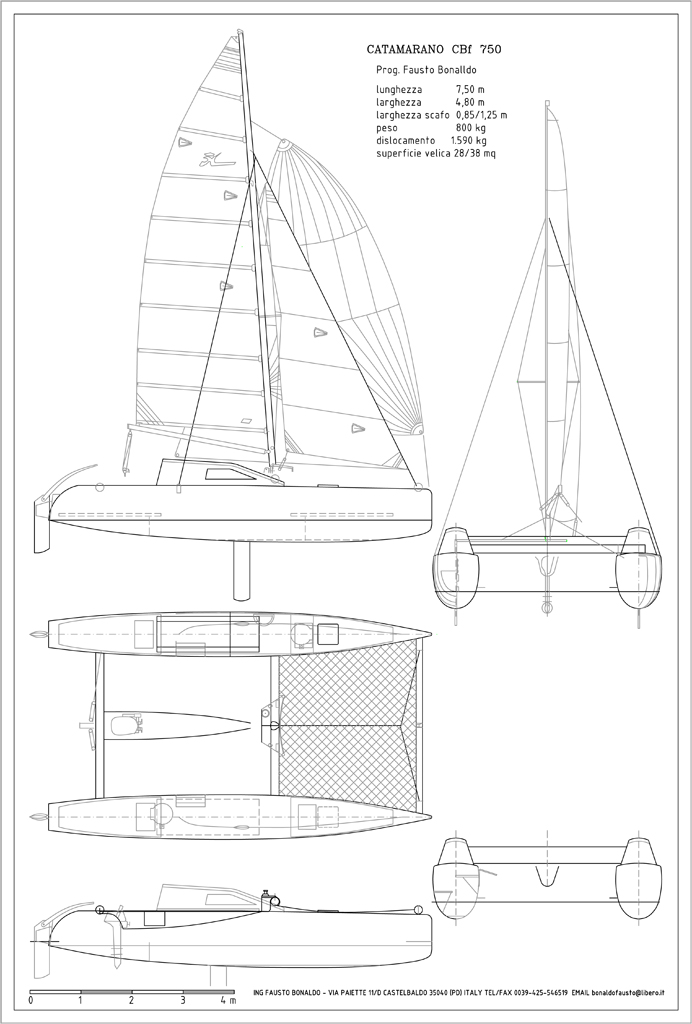 C750-Model-(1)
