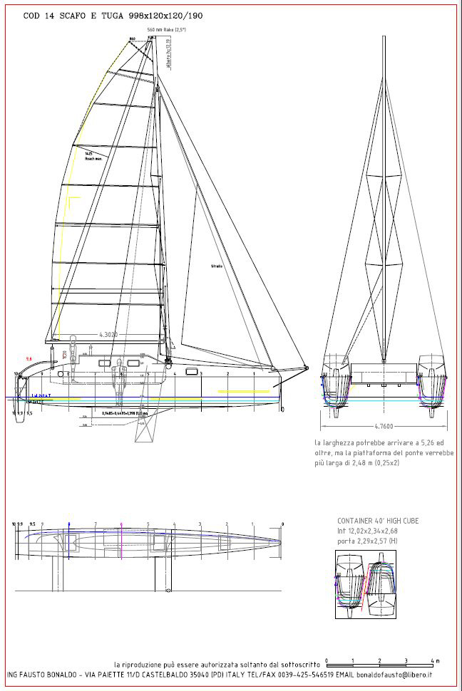 CL10-Model-(1)