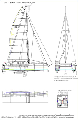 CL10-Model-(1)