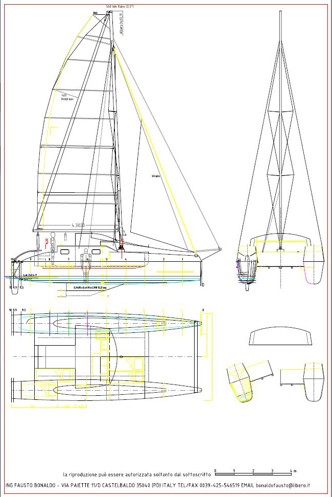 CL10-Model-(2)