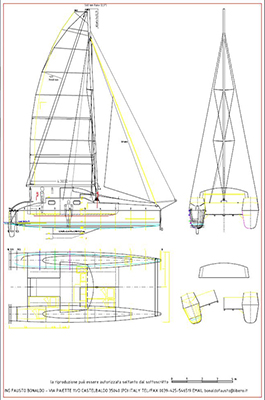 CL10-Model-(2)