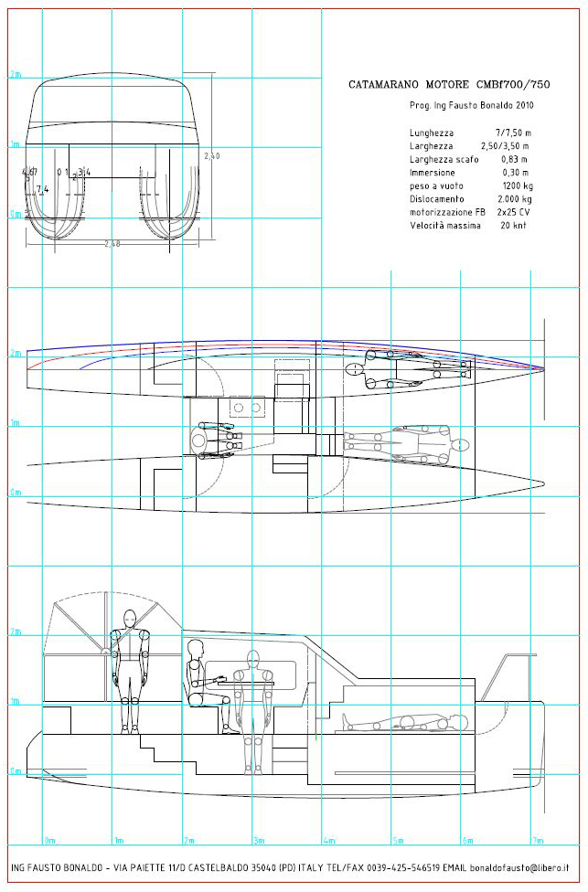 CM750A-Model-(1)