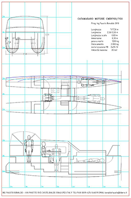 CM750A-Model-(1)