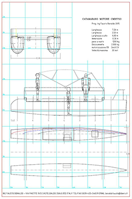 CM750C-Model-(1)