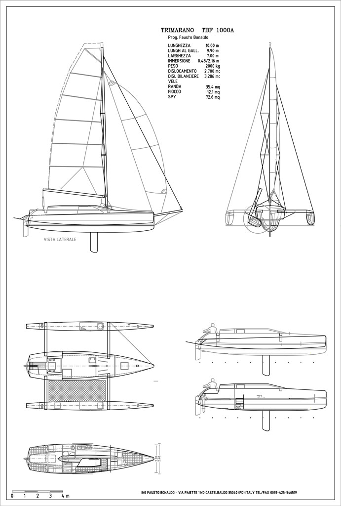 T1000A-Model-(1)