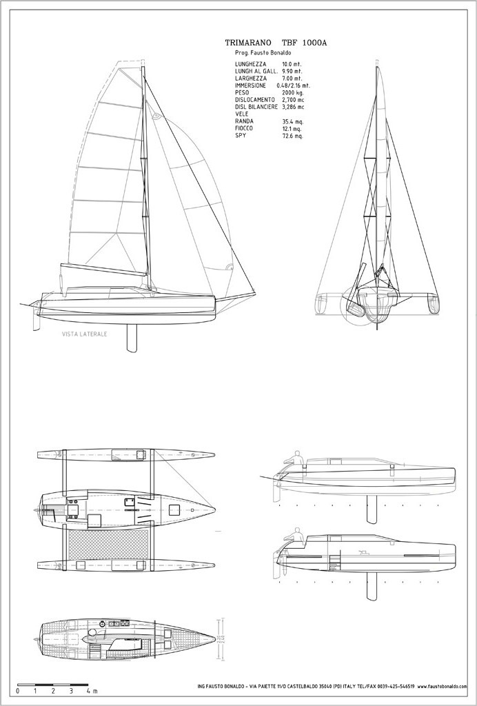 T1000B01-Model-(1)