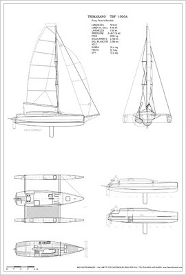 T1000B01-Model-(1)