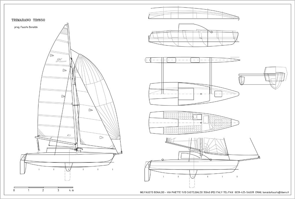 T650-Model-(2)