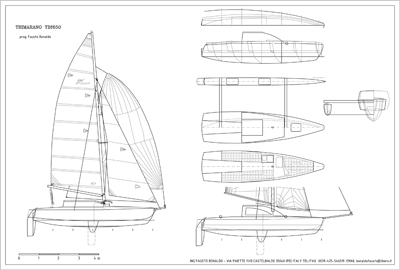 T650-Model-(2)