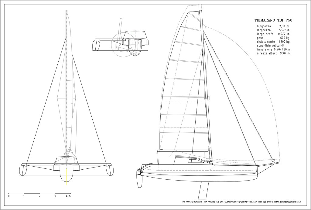 T750-Model-(2)