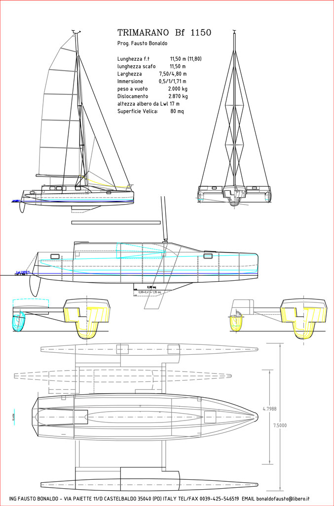 TL1150-Model-(1)