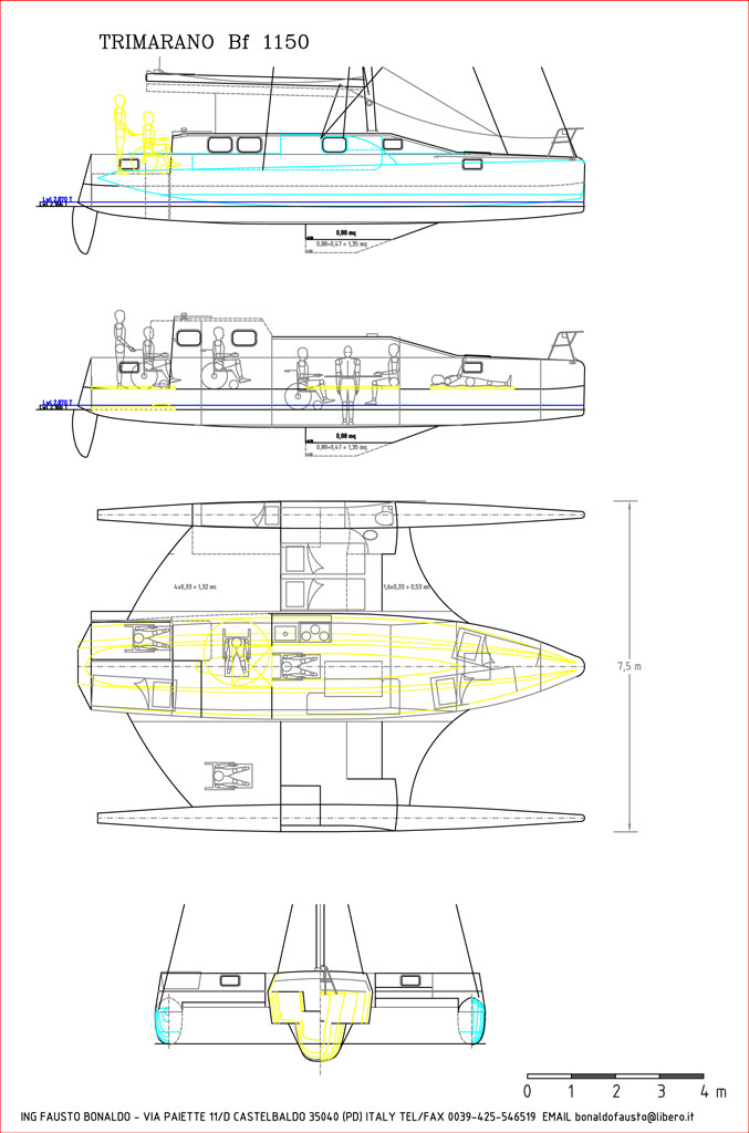 TL1150-Model-(2)