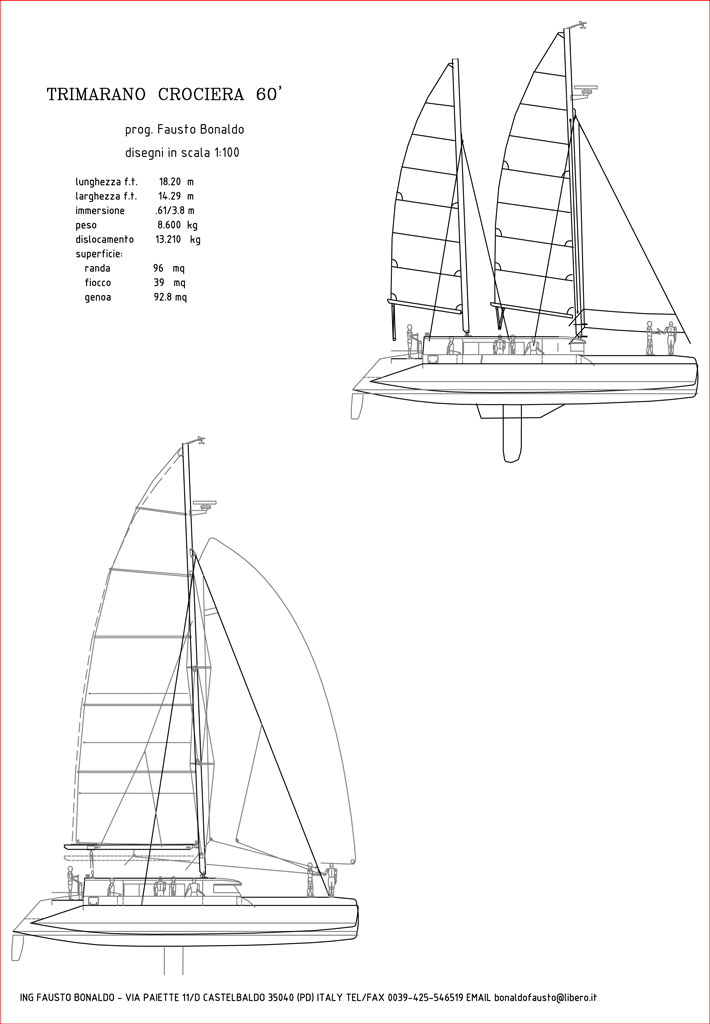 TL1800-Model-(1)