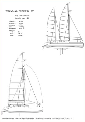 TL1800-Model-(1)