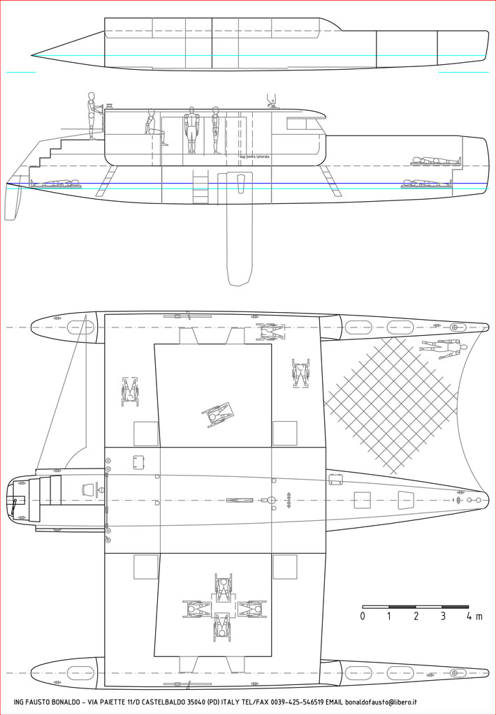 TL1800-Model-(2)