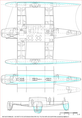 TL1800-Model-(3)